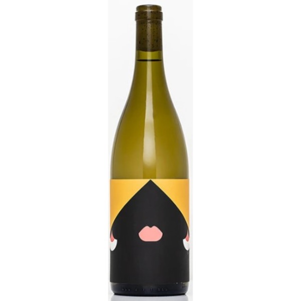 Blackbook Winery 'Painter of Light' Chardonnay